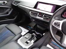 BMW 2 Series Gran Coupe 218i M Sport 