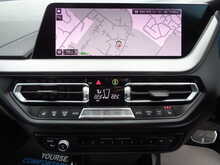 BMW 2 Series Gran Coupe 218i M Sport 