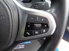 BMW 2 Series Gran Coupe 218i M Sport 