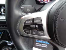 BMW 2 Series Gran Coupe 218i M Sport 