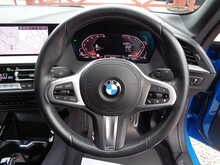 BMW 2 Series Gran Coupe 218i M Sport 