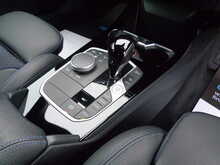 BMW 2 Series Gran Coupe 218i M Sport 