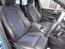 BMW 2 Series Gran Coupe 218i M Sport 