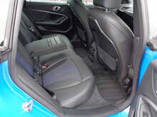 BMW 2 Series Gran Coupe 218i M Sport 