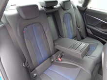 BMW 2 Series Gran Coupe 218i M Sport 