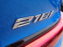 BMW 2 Series Gran Coupe 218i M Sport 