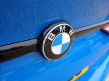 BMW 2 Series Gran Coupe 218i M Sport 