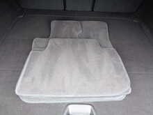 BMW 2 Series Gran Coupe 218i M Sport 