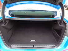 BMW 2 Series Gran Coupe 218i M Sport 