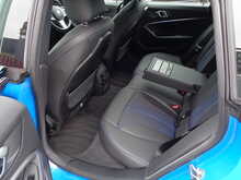 BMW 2 Series Gran Coupe 218i M Sport 