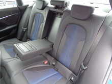 BMW 2 Series Gran Coupe 218i M Sport 