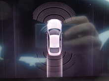 BMW 2 Series Gran Coupe 218i M Sport 