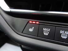 BMW 2 Series Gran Coupe 218i M Sport 