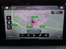 Mercedes-Benz A Class A180 SE 