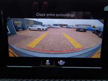 Mercedes-Benz A Class A180 SE 