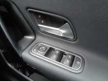 Mercedes-Benz A Class A180 SE 