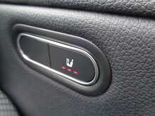 Mercedes-Benz A Class A180 SE 