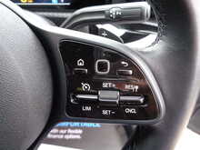 Mercedes-Benz A Class A180 SE 