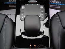 Mercedes-Benz A Class A180 SE 