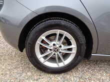 Mercedes-Benz A Class A180 SE 