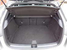 Mercedes-Benz A Class A180 SE 