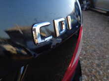 Mercedes-Benz SLK SLK250 CDI BlueEfficiency AMG Sport 