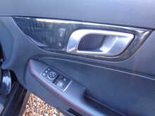 Mercedes-Benz SLK SLK250 CDI BlueEfficiency AMG Sport 