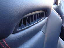 Mercedes-Benz SLK SLK250 CDI BlueEfficiency AMG Sport 