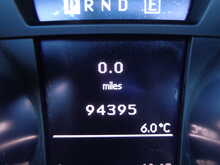 Mercedes-Benz SLK SLK250 CDI BlueEfficiency AMG Sport 