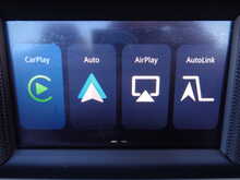 Mercedes-Benz SLK SLK250 CDI BlueEfficiency AMG Sport 