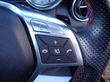 Mercedes-Benz SLK SLK250 CDI BlueEfficiency AMG Sport 