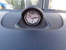 Mercedes-Benz SLK SLK250 CDI BlueEfficiency AMG Sport 