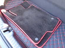 Mercedes-Benz SLK SLK250 CDI BlueEfficiency AMG Sport 