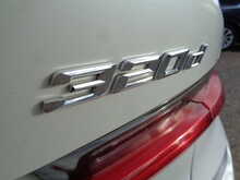 BMW 3 Series 320d MHT M Sport 