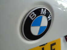 BMW 3 Series 320d MHT M Sport 