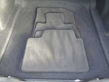 BMW 3 Series 320d MHT M Sport 