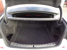 BMW 3 Series 320d MHT M Sport 