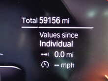 BMW 3 Series 320d MHT M Sport 