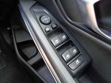 BMW 3 Series 320d MHT M Sport 