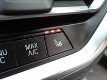 BMW 3 Series 320d MHT M Sport 