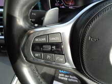 BMW 3 Series 320d MHT M Sport 