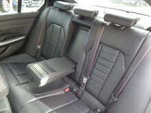 BMW 3 Series 320d MHT M Sport 