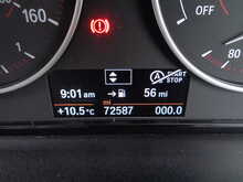 BMW 1 Series 118i M Sport 