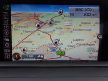 BMW 1 Series 118i M Sport 