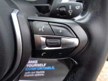 BMW 1 Series 118i M Sport 