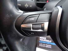 BMW 1 Series 118i M Sport 