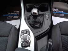 BMW 1 Series 118i M Sport 