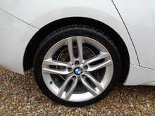 BMW 1 Series 118i M Sport 