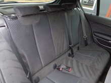BMW 1 Series 118i M Sport 