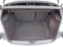 BMW 1 Series 118i M Sport 